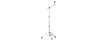 Used Yamaha CS-755 Cymbal Stand New Orleans Jazzfest product image 5