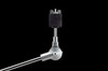 Used Yamaha CS-755 Cymbal Stand New Orleans Jazzfest product image 6