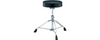 Used Yamaha DS-840 Double Braced Drum Stool product image 4