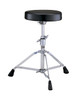 Used Yamaha DS-750 Single Braced Drum Stool product image 2