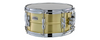 Used Yamaha Recording Custom Snare Metal Drum Shell Size:13x6.5, Shell Material:Brass product image 3