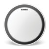 Evans EMAD UV2 Bass Drumhead, 18 Inch product image