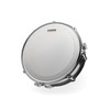 Evans Genera Dry Drum Head, 12 Inch product image
