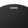 Evans Onyx Drum Head, 18 Inch product image