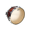 Evans Strata 700 Concert Snare Drum Head, 14 Inch product image