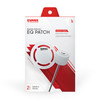 Evans AF Single Pedal Patch product image