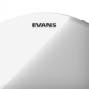Evans Genera Resonant Drum Head, 18 Inch product image