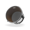 Evans SoundOff Drumhead, 14 inch product image