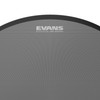 Evans SoundOff Drumhead, 14 inch product image