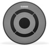 Evans dB One Drum Head, 14 inch product image