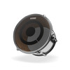 Evans dB One Drum Head, 14 inch product image