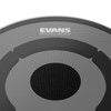 Evans dB One Drum Head, 14 inch product image