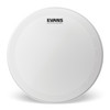 Evans HD Dry Drumhead, 8 Inch product image