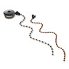 Evans Accessories Cymbal Sizzler Two Chain pack product image