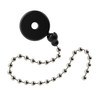 Evans Accessories Cymbal Sizzler Two Chain pack product image