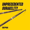 Promark Larnell Lewis FireGrain Signature Drumstick product image