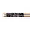 Promark SR3BLA Black Splatter Stick Rapp product image