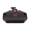 Latin Percussion Deluxe Jam Block w/Vise Mount Medium Pitch product image 1