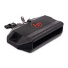Latin Percussion Deluxe Jam Block w/Vise Mount Medium Pitch product image 4