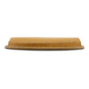 Latin Percussion 7-1/4" Rawhide Bongo Head product image 3
