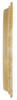 11" LP Performance Series Quinto Head product image 1