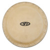 CP 9" Replacement Conga Head for CP636-WRD product image 1