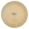 CP 9" Replacement Conga Head for CP636-WRD product image 2