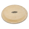 CP 9" Replacement Conga Head for CP636-WRD product image 4