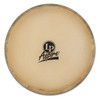 Aspire Bongo Head for CPa601 601F, 6-3/4" product image 1