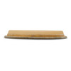 Aspire Bongo Head for CPa601 601F, 6-3/4" product image 3