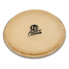 Aspire Bongo Head for CPa601 601F, 6-3/4" product image 4
