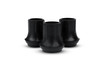 Rubber Tip LP278, Small product image 1