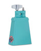 Latin Percussion LP570G1 Giovanni Hidalgo 4" Cowbell with Vise Mount product image 1
