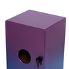 Latin Percussion Tony Succar Cajon Rainbow product image 5