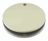 LP LP5027BF 20" x 4" Tunable Tar - Black Fade product image 1