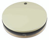 LP 20 x 4 Tunable Tar Bendir Black Fade product image 1