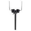 PDP Bass Drum Tom Mount with 10.5mm L Arm product image 2