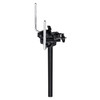 PDP Bass Drum Tom Mount with 10.5mm L Arm product image 3
