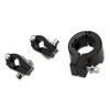 PDP Bass Drum Tom Mount with 10.5mm L Arm product image 4
