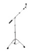 Pearl Cymbal Boom Stand, Gyro-Lock Tilter product image 1 Pearl Cymbal Boom Stand, Gyro-Lock Tilter product image 1