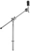 Pearl GyroLock Boom Cymbal Holder product image 1