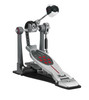 Pearl Eliminator: Redline Single Bass Drum Pedal, Chain Drive product image 1