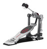 Pearl Eliminator: Redline Single Bass Drum Pedal, Chain Drive product image 2