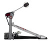 Pearl Eliminator: Redline Single Bass Drum Pedal, Chain Drive product image 4