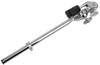 Pearl 930 Series Uni-Lock Cymbal Holder product image 2