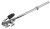 Pearl 930 Series Uni-Lock Cymbal Holder product image 3
