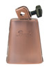 Pearl Horacio Hernandez Signature Cowbell, Clabell product image 1