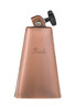 Pearl Horacio Hernandez Signature Cowbell, Isabell product image 1