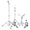 PDP 300 Series Lightweight 4-Piece Hardware Pack product image
