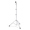 PDP 300 Series Lightweight 4-Piece Hardware Pack product image